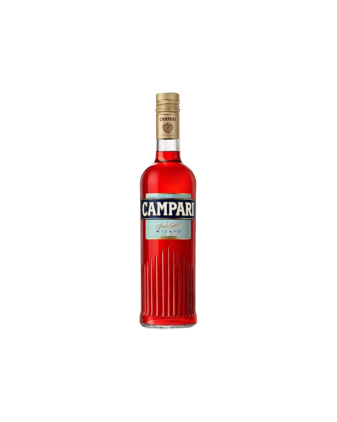 Campari 750 ml